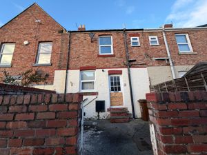 Photo 7- click for photo gallery